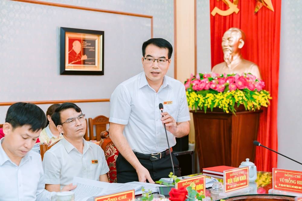 anh tin bai